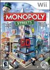 Monopoly Streets Image