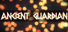 Ancient Guardian Image