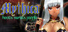 Hentai Nureta Puzzle Mythica