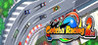Gotcha Racing 2nd Image
