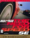 Road & Track Presents: The Need for Speed SE Image