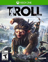 Troll and I Image