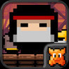 Gunslugs 2 Image