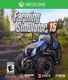 Farming Simulator 15 Image