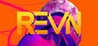 REVN Image