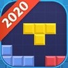 Tetra Classic - Block Puzzle Image
