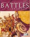 Great Battles of Alexander