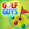 Golf Guys Image