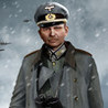 Frontline: Road to Moscow Image