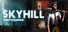 Skyhill Image