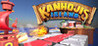 Pirates Ludo: Kanhoji's Island Image