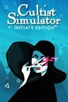 Cultist Simulator Image
