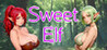 Sweet Elf Image