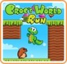 Croc's World Run Image