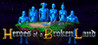 Heroes of a Broken Land Image
