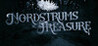 Nordstrums Treasure Image