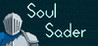 Soul Sader Image