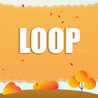 Loop Image
