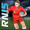 Rugby Nations 15 Image