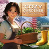 Cozy Gardener Simulator Image
