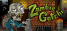 Zombie Gotchi Image