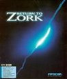 Return to Zork Image