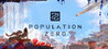 Population Zero Image