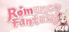 Jooin's Romance Fantasy