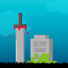 Bloody Pixel Zombies Image