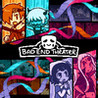 BAD END THEATER Image