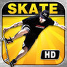 Mike V: Skateboard Party HD Image