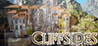 Cliffsides Image