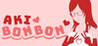 Aki Bonbon Image