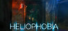 Heliophobia Image