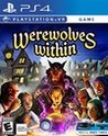 metacritic best psvr games