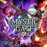 Mystic Gate Image