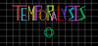 Temporalysis
