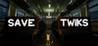 Save Twiks Image