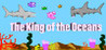 The King of the Oceans