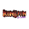 Kingpin: Reloaded Image