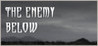 The Enemy Below Image