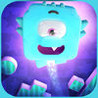 Jump Buddies Image