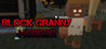 Block Granny Horror Image