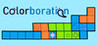 Colorboration