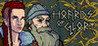 Hoards of Glory Image