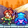 Castle Scout - Mega Monster Match! Image