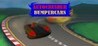 Autocrusher: Bumper Cars Image
