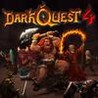 Dark Quest 4 Image