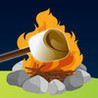 More Smores! Image