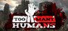Too Many Humans Image